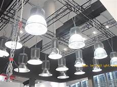 Led Lighting Manufacturer