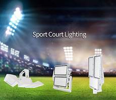 Led Lighting Manufacturer