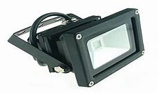 Led Lighting Manufacturer
