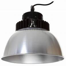 Led Lighting Materials