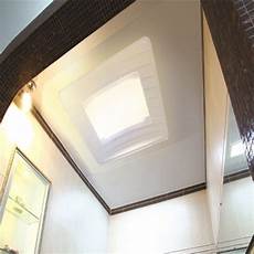 Led Lighting Materials