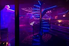 Led Lighting Pole