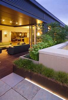 Led Lighting Pole