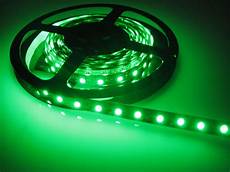 Led Lighting Product