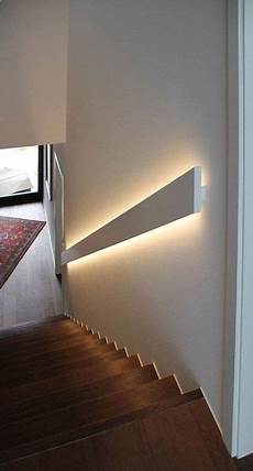 Led Lighting Products