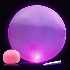 Led Lighting Products