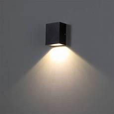 Led Lighting Profiles