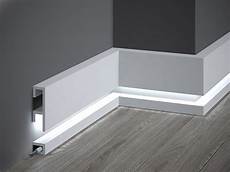 Led Lighting Profiles