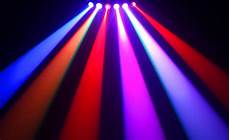 Led Lighting Profiles