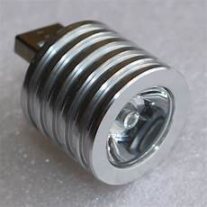 Led Lighting Socket