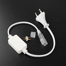 Led Lighting Socket