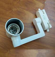 Led Lighting Socket