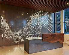 Led Lighting Solutions