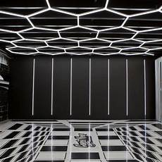 Led Lighting Solutions
