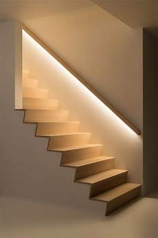 Led Lighting Solutions