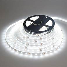 Led Lighting Strip