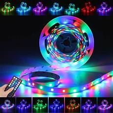 Led Lighting Strip