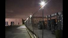 Led Lighting System