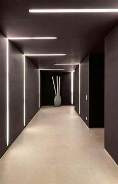 Led Lighting System