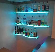 Led Lighting System
