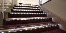 Led Lighting Systems