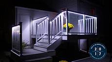 Led Lighting Systems
