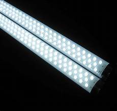 Led Lighting