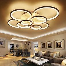Led Lighting