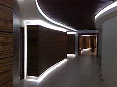 Led Lighting