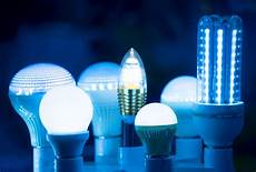 Led Lighting
