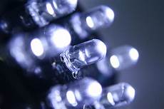 Led Lighting