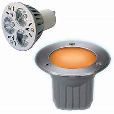Led Lightings