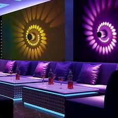 Led Lightings