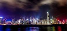 Led Lightings