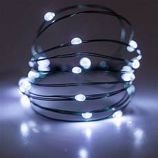 Led Lights Fixtures For Homes