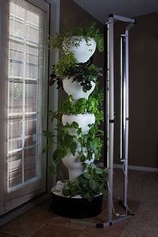 Led Lights Fixtures For Homes