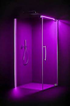 Led Lights For Bathrooms