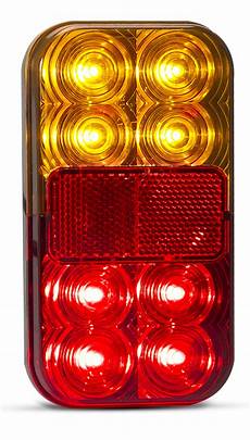 Led Lights For Bathrooms