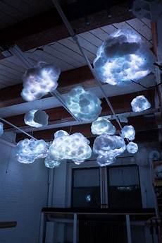Led Lights For Kitchen