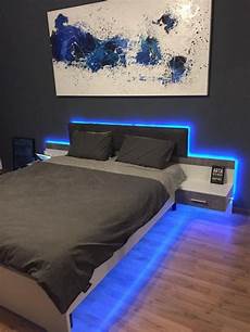 Led Lights For Kitchen