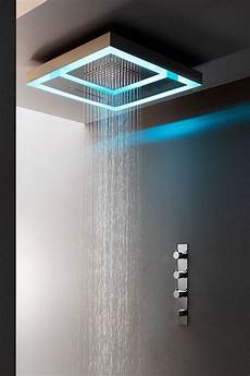 Led Lights For Kitchen