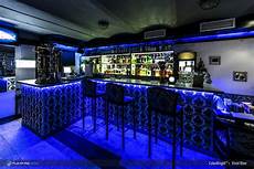 Led Lights Kitchen