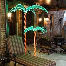 Led Lights