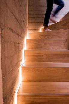 Led Lights