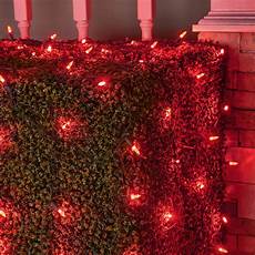 Led Lights