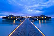 Led Linear