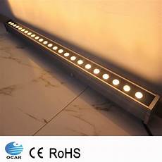 Led Linear