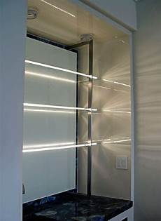 Led Linear
