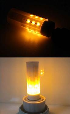 Led Low