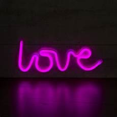Led Low